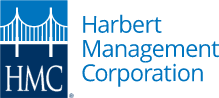 Harbert Growth Partners